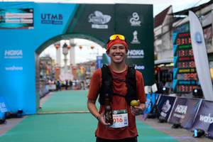 BIB: 016, 1313, 13290
                            <button type="button" onclick="openModal(21897104)" class="btn btn-primary btn-sm float-right btn-popup" data-toggle="modal" data-target=".modal-high-quality">
                        <i class="fas fa-shopping-cart"></i> Add to Cart
                    </button>
                                            <button type="button" onclick="isThisMe(21897104, true)" class="btn btn-success btn-sm float-right btn-popup btn-isme hidden" data-toggle="tooltip" data-placement="bottom" title="นี่คือรูปของคุณใช่ไหม คลิกที่นี่เพื่อเอาเข้าอัลบั้ม">
                        <i class="fas fa-plus"></i> Add to album
                    </button>
                    <button type="button" onclick="isThisMe(21897104, false)" class="btn btn-warning btn-sm float-right btn-popup btn-isnotme hidden">
                        <i class="fas fa-ban"></i> Remove from album
                    </button>